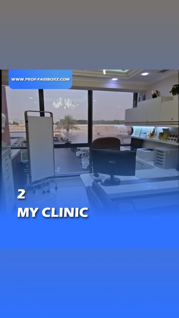 My Clinic