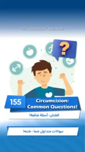 General Information 4 Circumcision: Common Questions