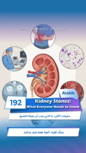 Kidney Stones